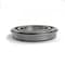 Eaton Kit - Bearing, Cup And Cone, 5566507-BOX 5566507-BOX - alternate 2